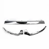 Chrome A Set