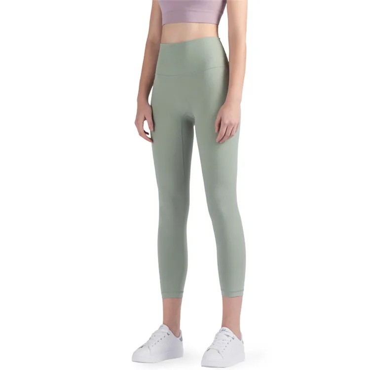 Sexy Leggings Funky Yoga Pants 