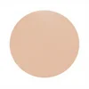 #A1light skin tone