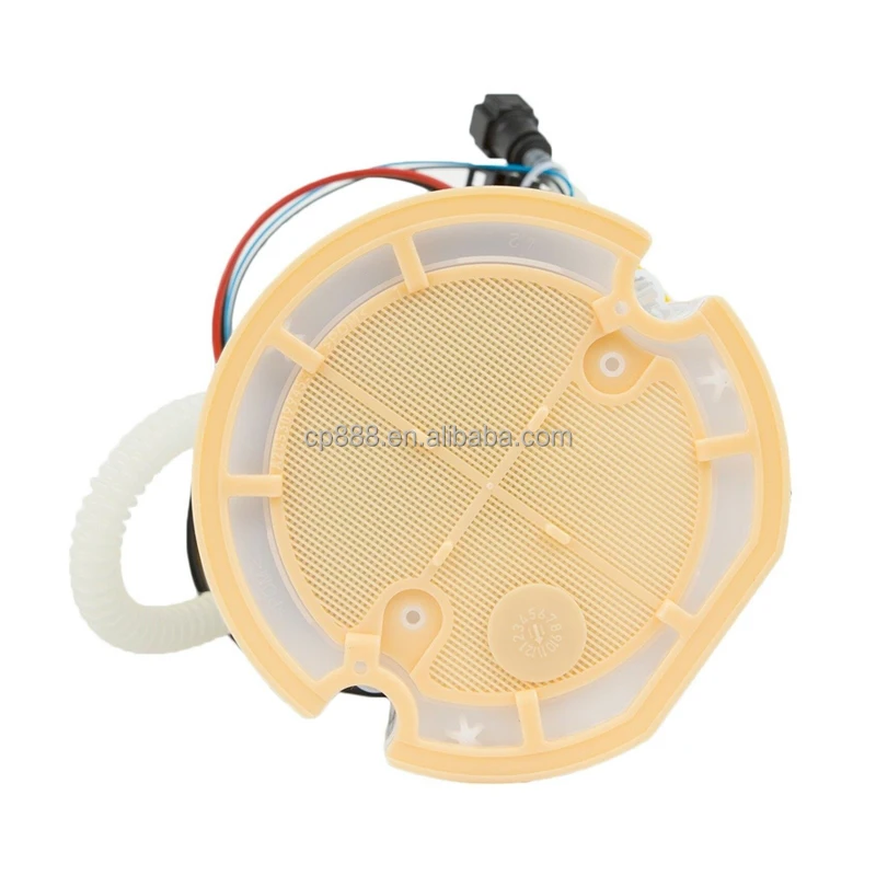 スペースバリヤー エスシーケー 電磁波対策 スペースバリヤー