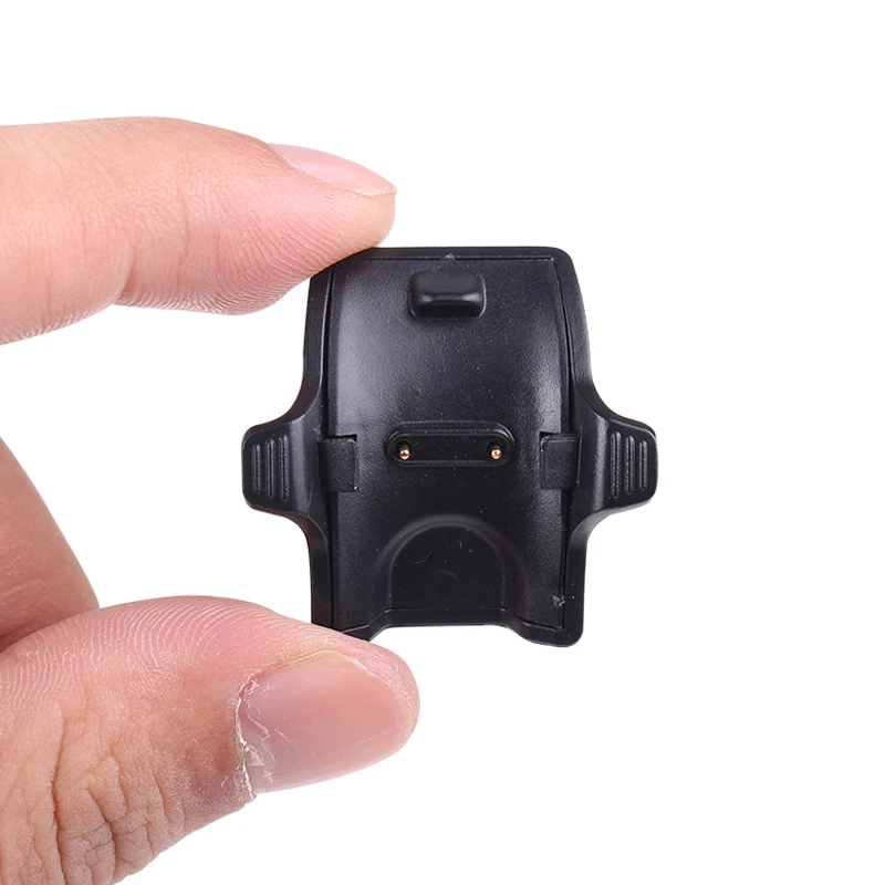 Huawei Band Honor Band Charging Dock Charger For Honor Band Cradle - Main Image