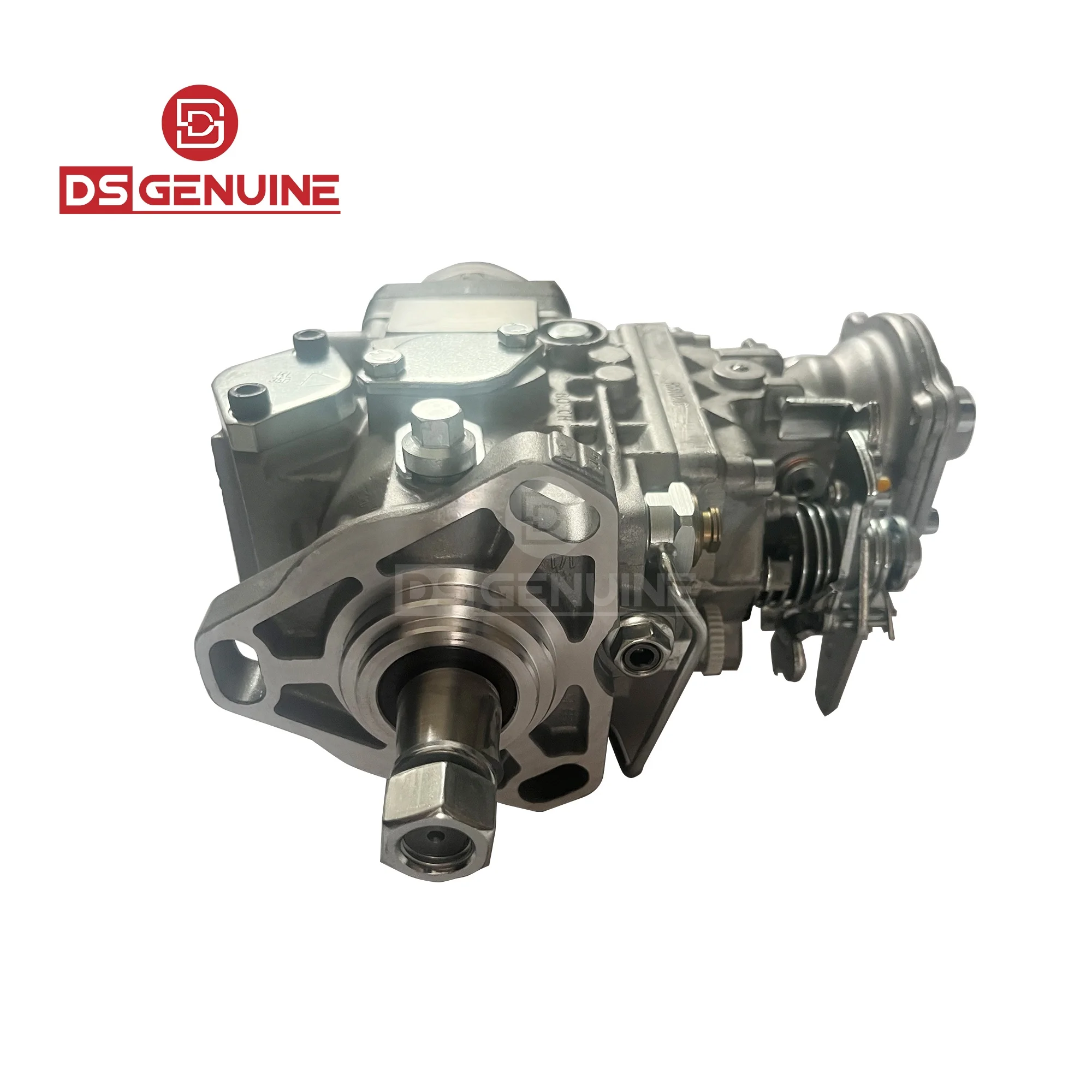 Wholesale 6BT 5.9 Diesel engine fuel injection pump 0460426337 