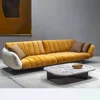 Style 2
