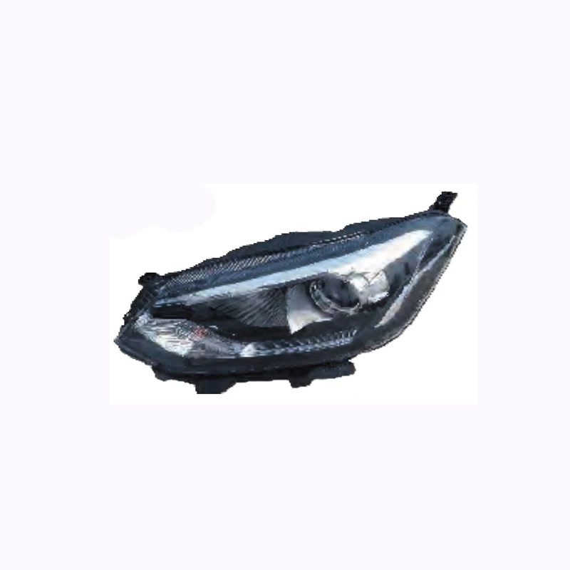 10109756 Head Lamp Body Parts Car 10109755 Head Light for MG GS  