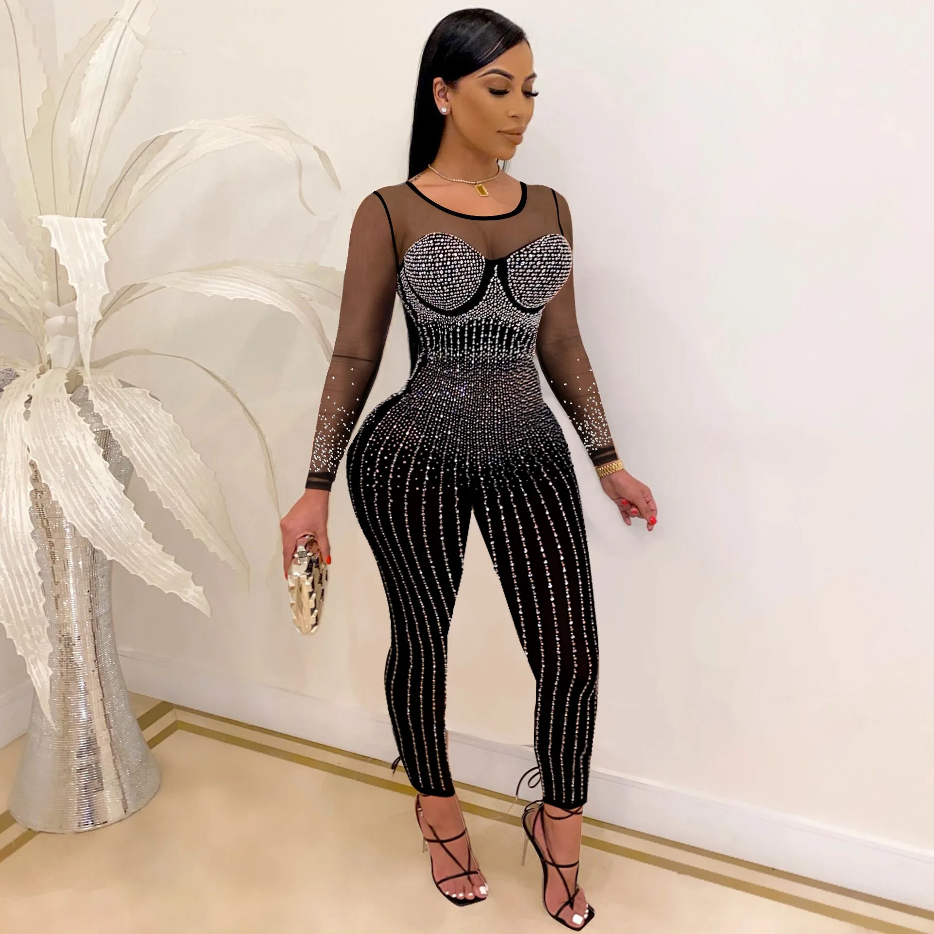 women jumpsuit  (1)