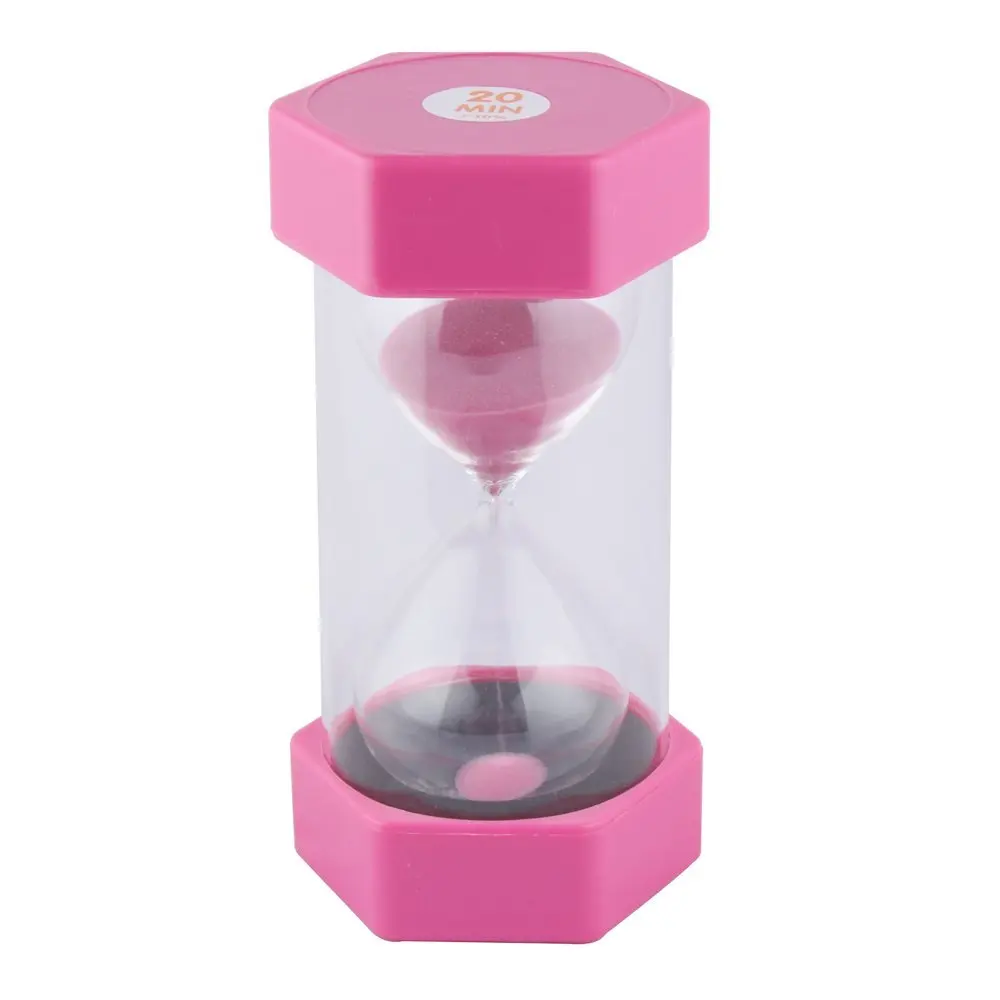 Лидер продаж песочные часы для подарков