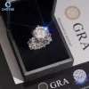 plata
