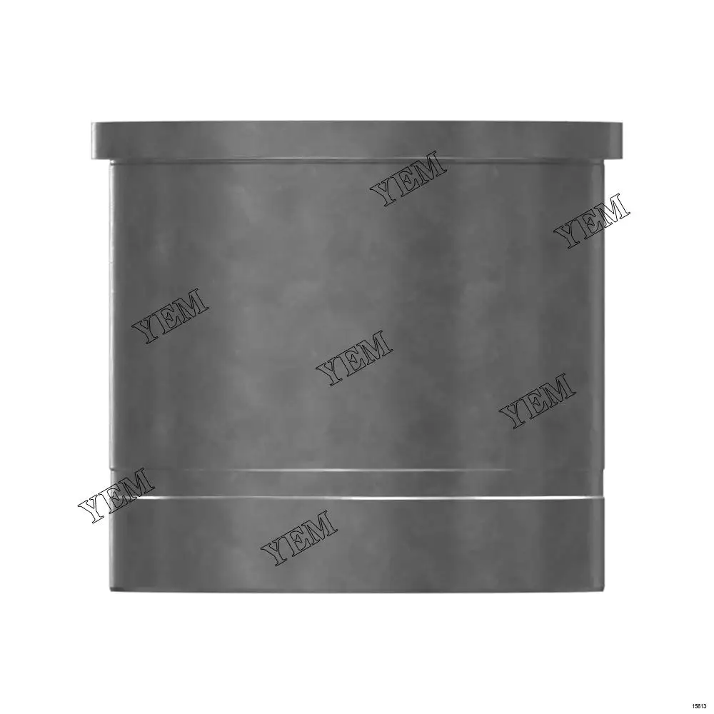 Bushing 541-5304 5415304 Standard Size Engine Parts 3
