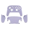 Light Violet FRP310V1WS