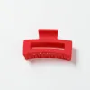 Rouge vif
