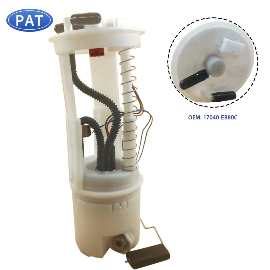 エリ  Amazon.com: Oxygen O2 Sensor 8F9Z-9F472-G Fit for Ford