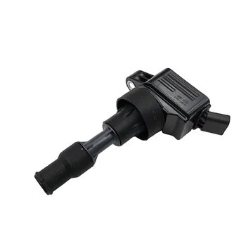 るi High Performance Ignition Coil 27301-2B140 for Hyundai Kia