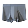 bluish gray