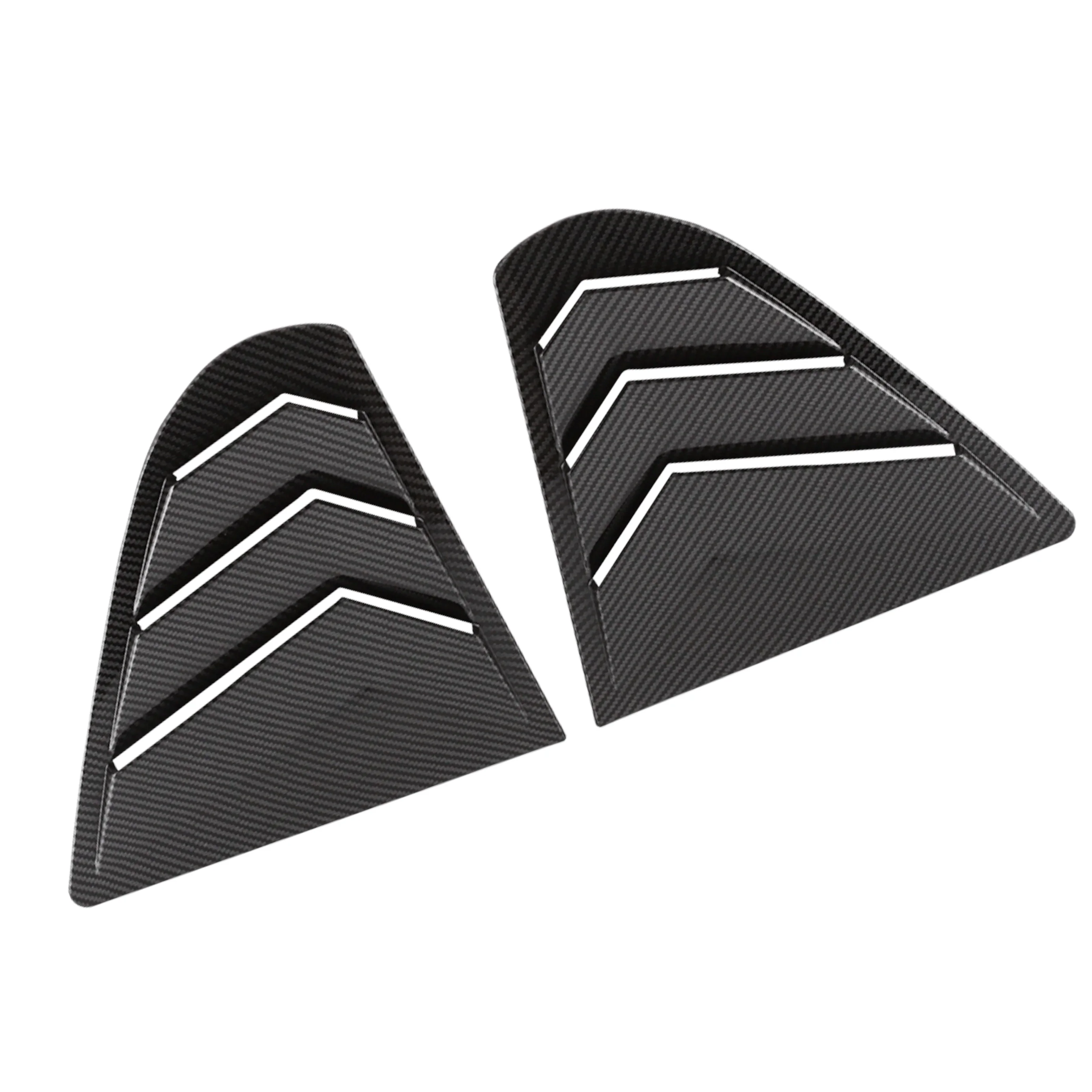 Car Air Flow Vent Side Exterior Use For Mitsubishi Lancerex Wholesale