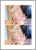 Pink style