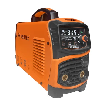 WELDER シリーズK-38 100m防水 WELDER シリーズK-38 100m防水 WELDER シリーズK-38 100m防水