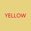 Amarillo