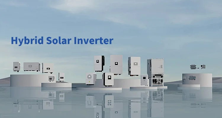 4 999 efficiency ce-1