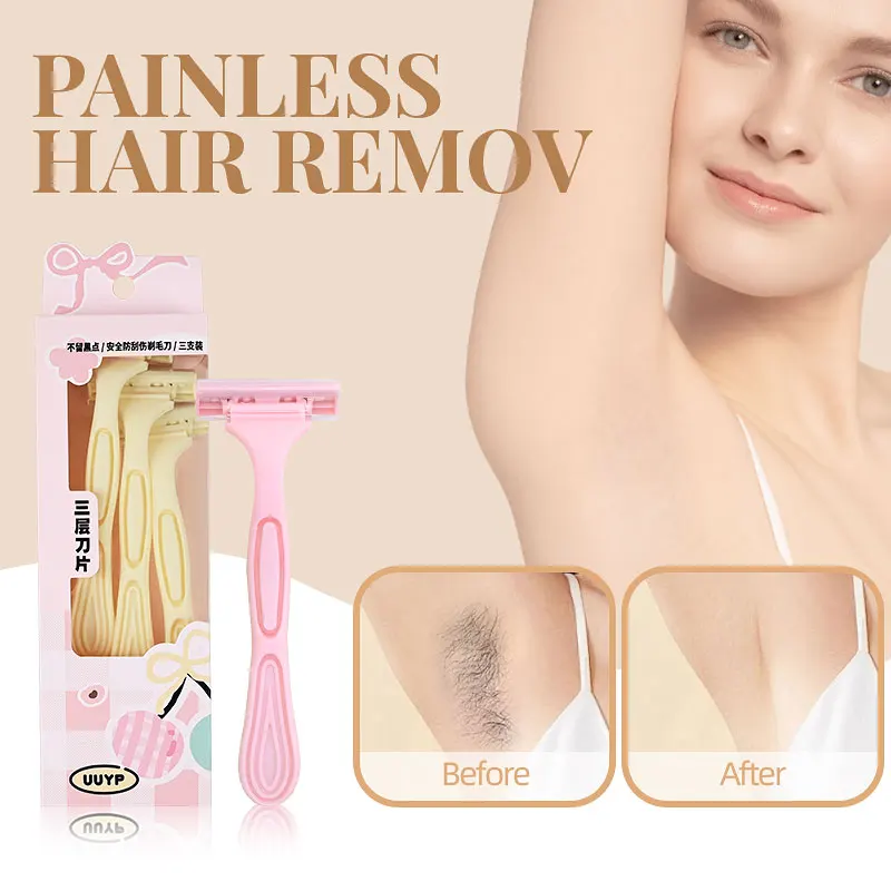 Ha2abb06c66b744a6bf5168426028e37dJ