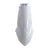 FD-0208-WT-Blanc