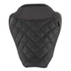 XX-3209-BLK-B