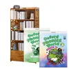 Libro de texto y cuaderno de ejercicios de nivel 3 con recursos digitales gratuitos