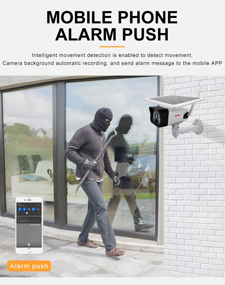 Burglary robbery mugging. Robbery and burglary. Грабитель с золотом. Burglary robbery theft разница. Burglary robbery mugging.