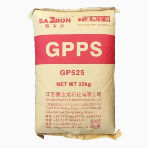 Высокоглянцевое сырье для производства инструментов и осветительных приборов