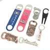 custom your bottle opener