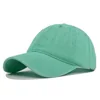 Fruit Green