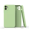 Verde claro