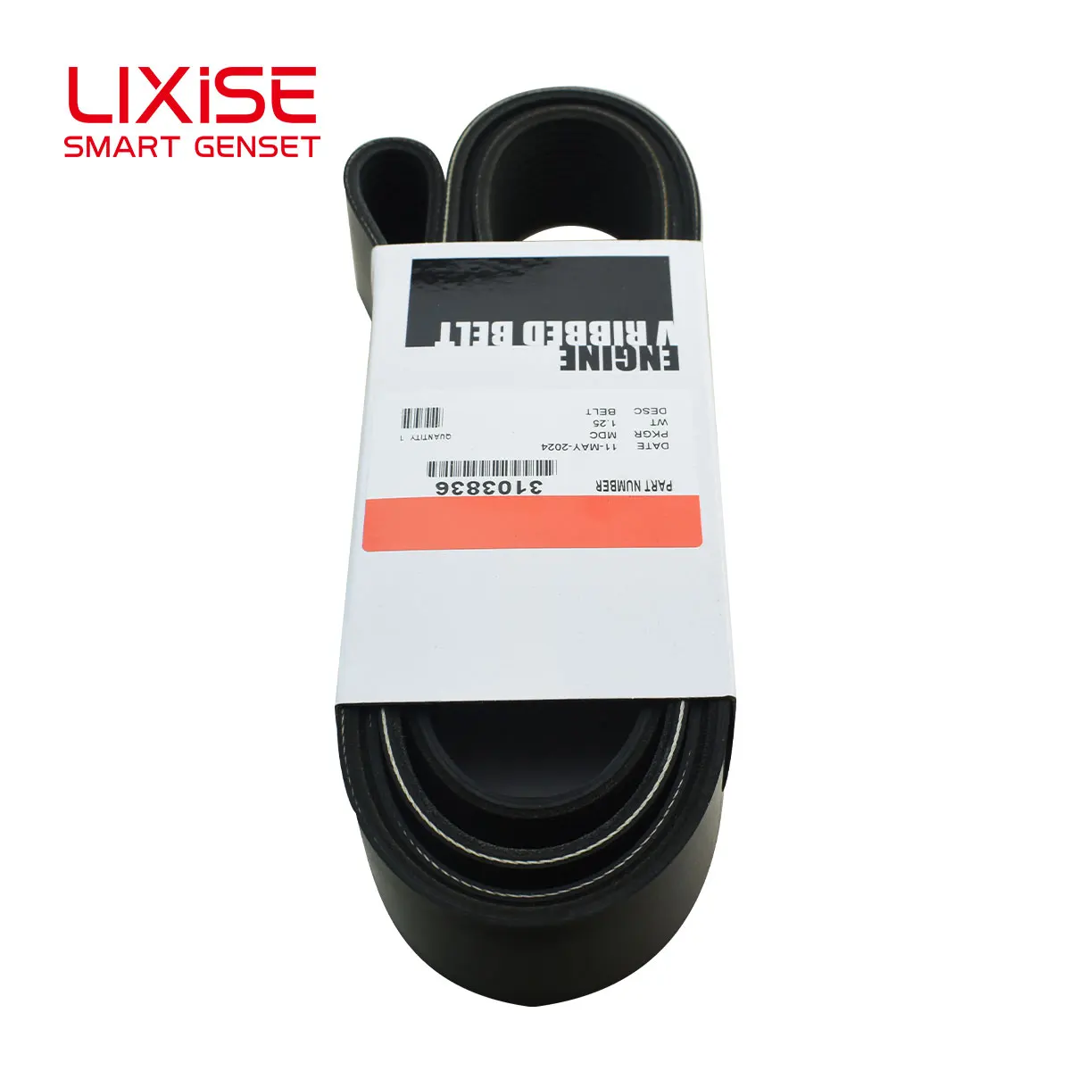 kページ Amazon | CMD 左クランクケースガード オートバイエンジン