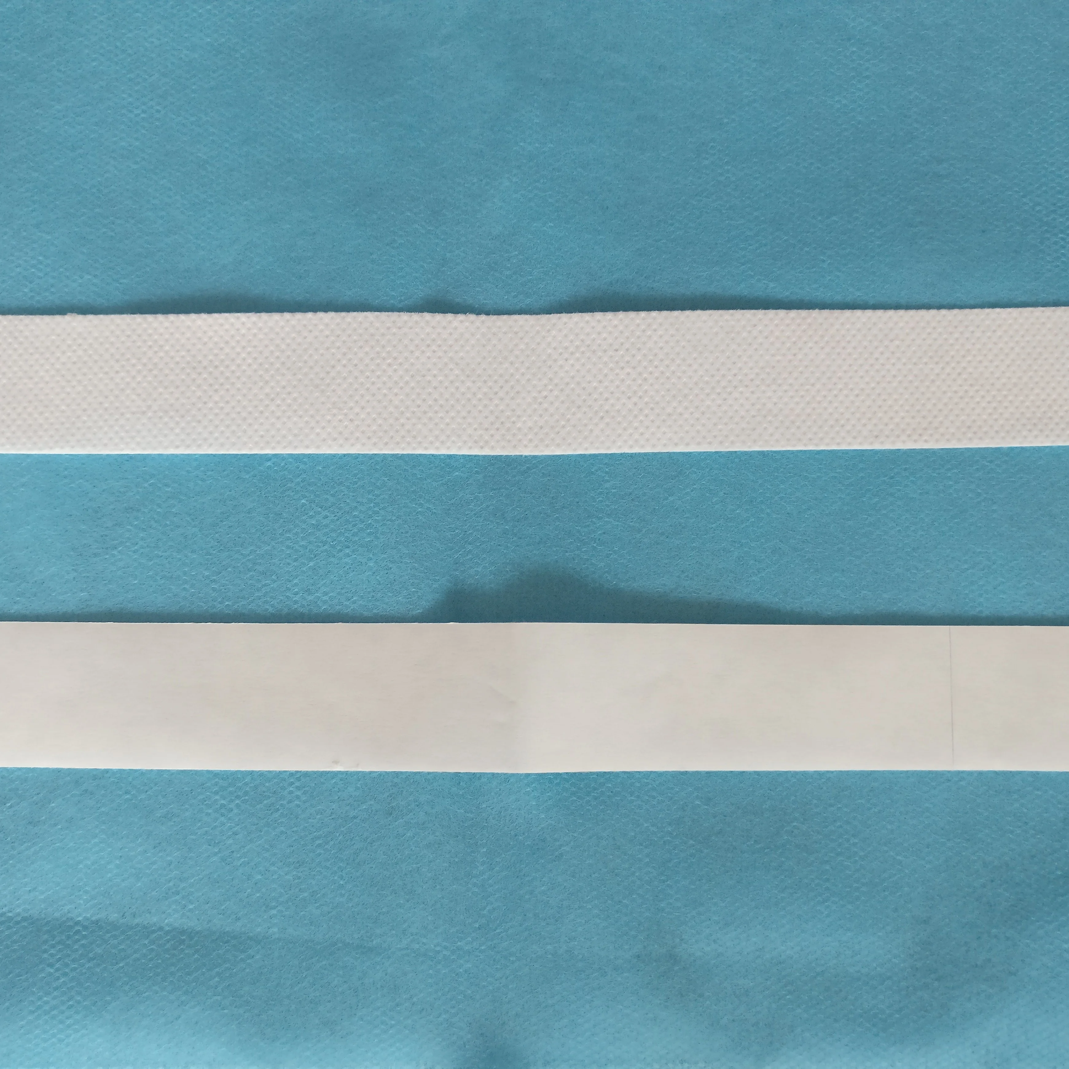 Vaginal Probe Cover Sterile Vaginal Probe Cover Sterile Ultrasound clear Probe Cover Sterile