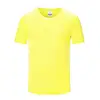Jaune clair
