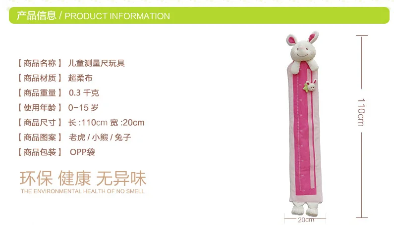 QQ20210106173317.png