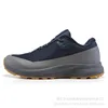 Blue 2479