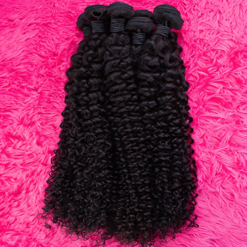 Mese de par uman cret deep wave negru natural_voghion.com