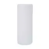 200 pieces, pure white, 20*20cm