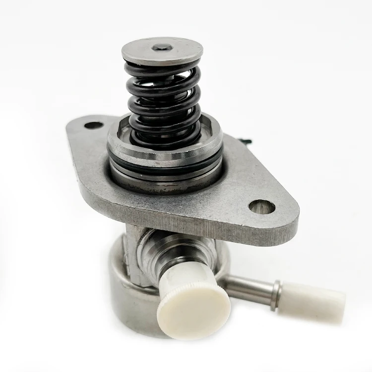 Maserati Fuel Pump Assembly - High Pressure & Performance