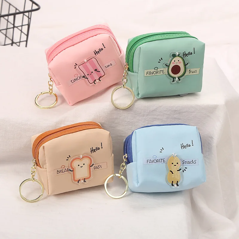 cute designer bolsas for cheap