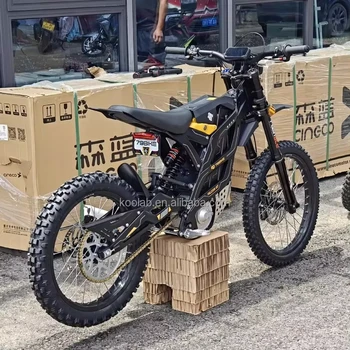 79bike Falcon GT 16.8KW 72v 40ah 50S Battery Cell 79 Bike Falcon GT Electric Dirt Bikes Lithium Battery E-Bike Moto Motorcycle