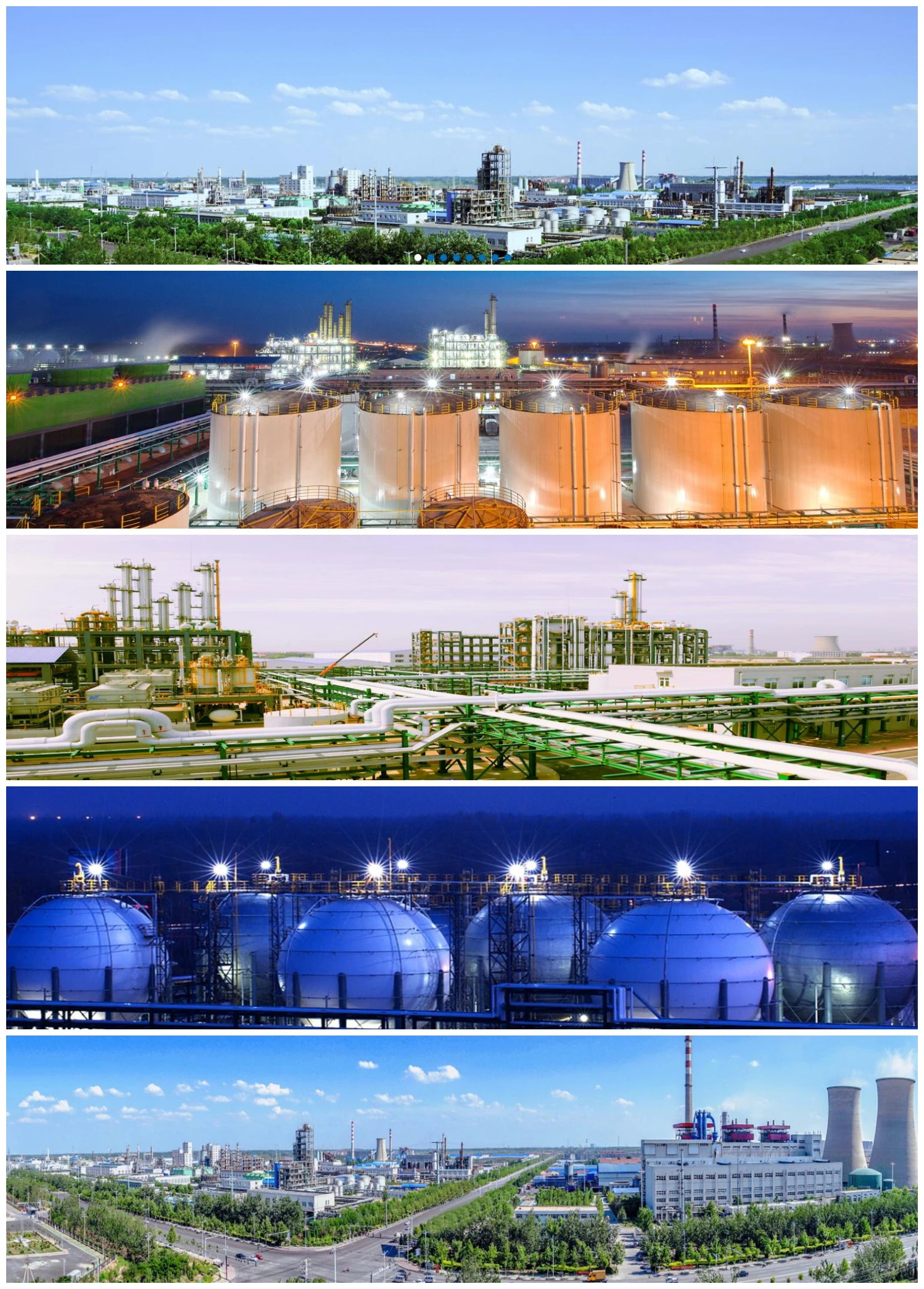 Shop Hot Selling Adipic Acid CAS: 124-04-9 99.8%Min Adipic Acid-Detailed Image 4