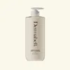 Detergente delicato e morbido al latte-1000 ml