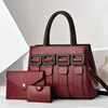 Date Red