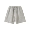 Grigio (pantaloncini)