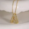 A-Gold