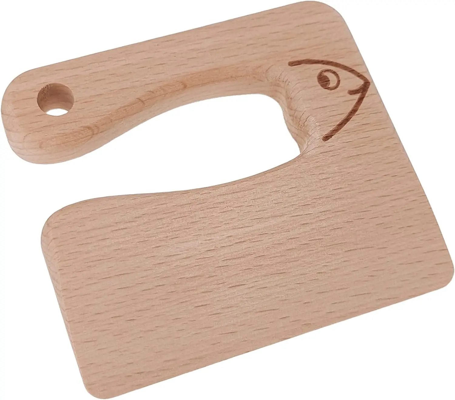 Children's Play House Kitchen Set Simulation Electric Small Appliances Washing Machine Sweeper Girl Electric Toys