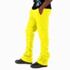 Amarillo