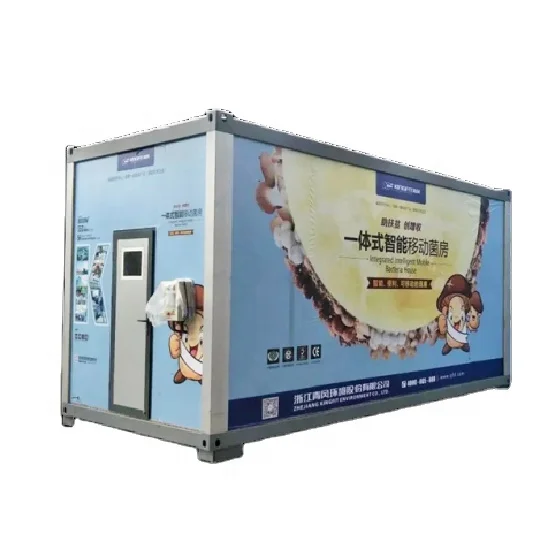 Kingfit алюминиевая полка контейнерная установка для выращивания грибов промышленная