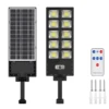 Nero TL-9258-10A Quadrato